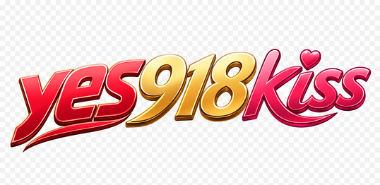 yes918kiss